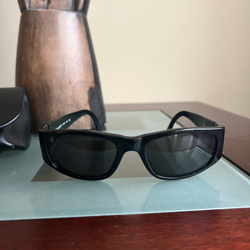 Giorgio Armani 932 020 RARE